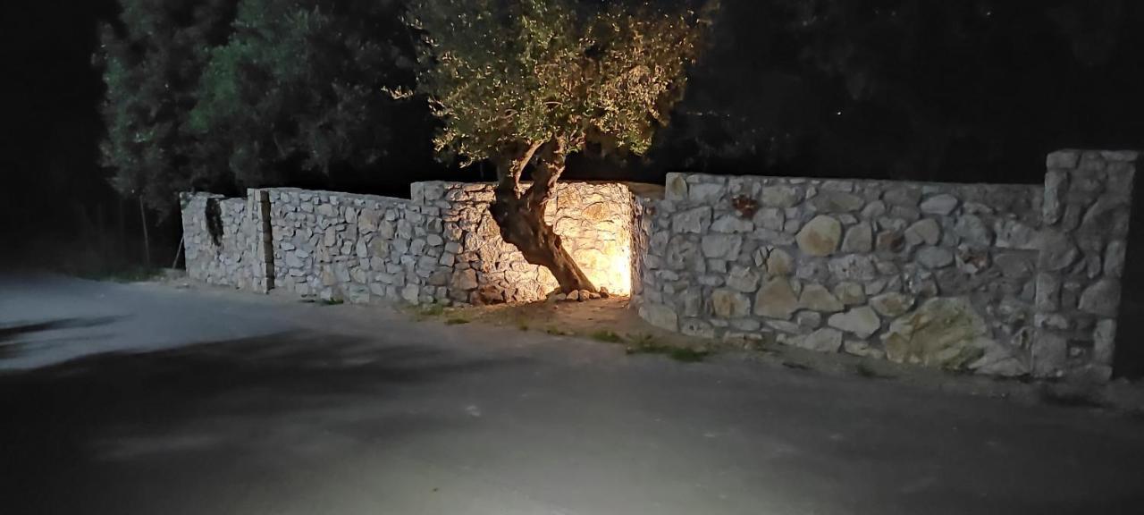 Aiolos Kalamaki  المظهر الخارجي الصورة